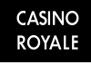 Casino Royale (1954)