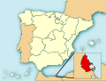 Melilla