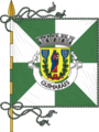 Bandeira de Guimarães