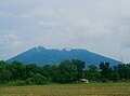 Mount Arayat