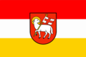 Bressanone/Brixen - Bandera