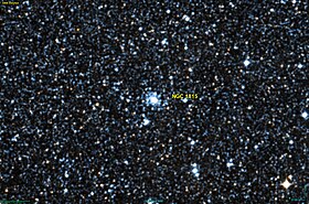 Image illustrative de l’article NGC 1815