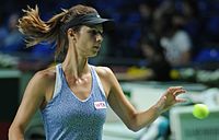 Tsvetana Pironkova (15803354104).jpg