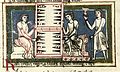 Codex Buranus: Il gioco