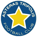 2009–2020