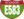 E583