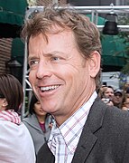 Greg Kinnear dans le rôle de Bill Shepard