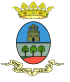 Brasão de armas de Villarrobledo