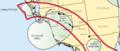 Image 1Sunniland Oil Fields (from Environment of Florida)