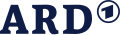 ARD的第四个标志，从2003年到2019年使用