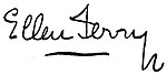 Handtekening