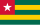 Togo (bandiera)