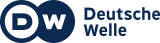 DW-Logo