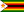 Zimbabwe