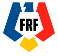 Logo des FRF