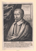 Hendrik Hondius