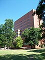 NCSU Library