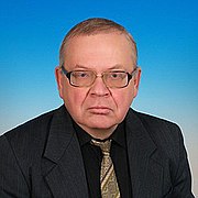 Васильцов, Сергей Иванович