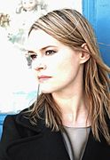 Leisha Hailey (Alice Pieszecki)