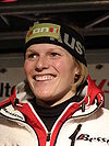 Marlies Schild