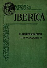 Thumbnail for File:IBÉRICA (1917) 01.jpg