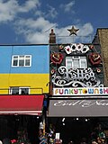 Thumbnail for File:Funkytown camden.jpg