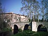 Pont de Saint-Pons