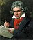 Ludwig van Beethoven