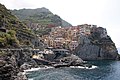 Manarola