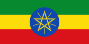 Ethiopia