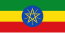 Etiopia