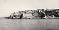 Image 3Castle of Ulcinj in the 1890s (from Albanian piracy)