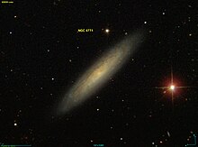 NGC 4771 SDSS.jpg