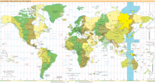 Timezones2011 UTC+9.png