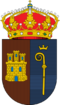 Escudo d'armas