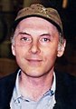 Dan Castellaneta