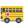 🚌