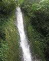 Kabigan Waterfalls