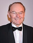 Björn Granath