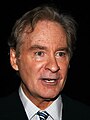 Kevin Kline, actor (GrDiP, 1972)[173]