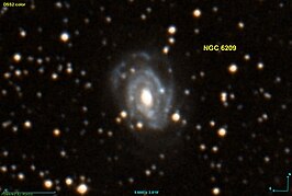 NGC 6209