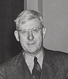 William R. Thom -  Bild