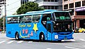 2020 MAN 19 460 CO KKB-1559 1570路線 台北→羅東(LED行先最新版)