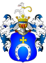 Herb duchownego