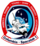 Logo vum STS-9