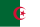 Algeria (bandiera)