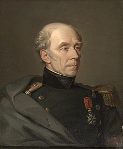 Guillaume Henri Dufour