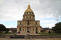 Saint-Louis-des-Invalides