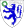 Emmanuel College heraldic shield