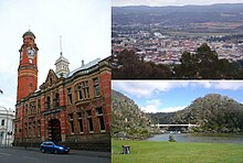 Launcestonpicturesfromcommons.jpg